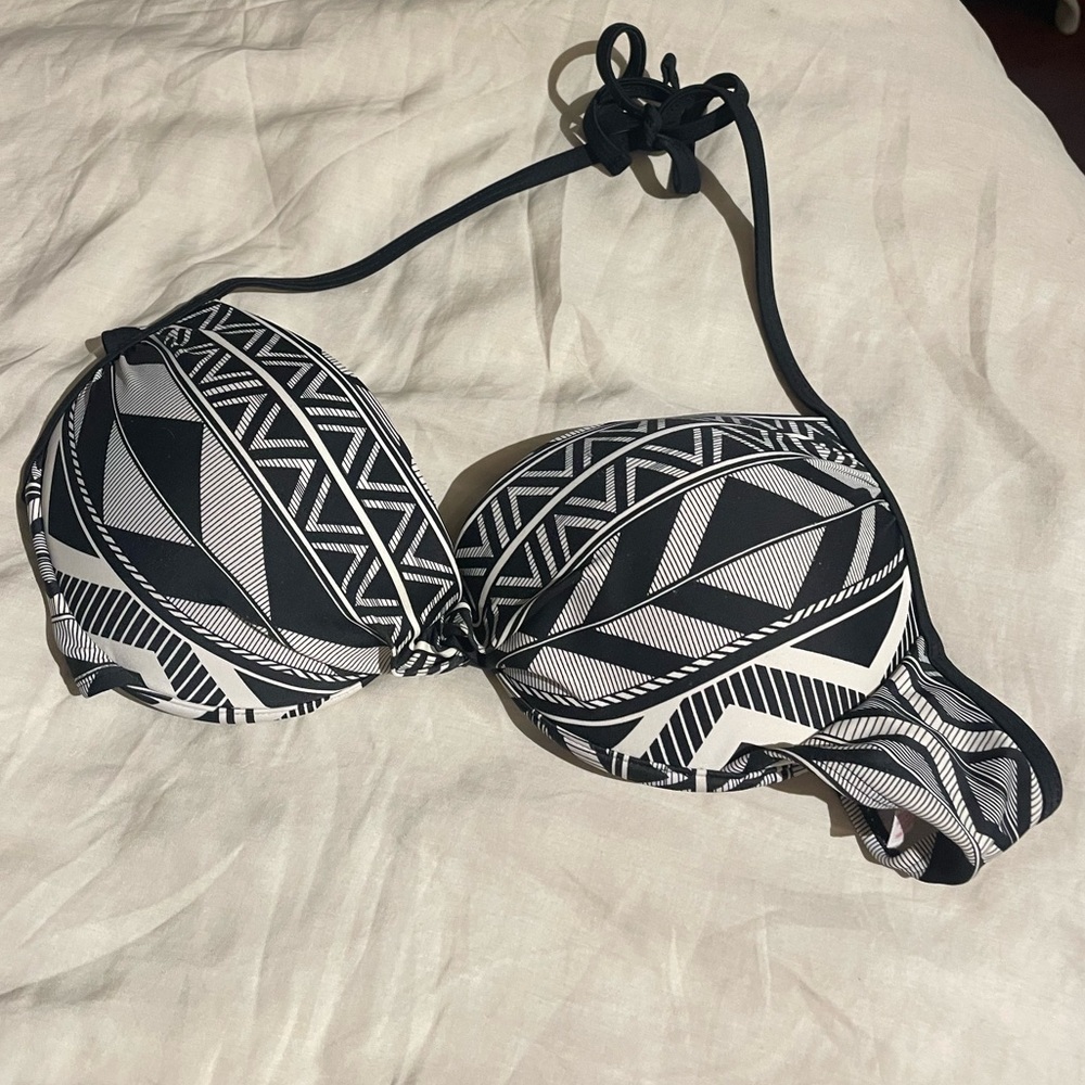 Bikini top - Picture 4 of 5